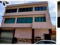 Edificio en venta en Unidad Veracruzana, Veracruz, Veracruz de Ignacio de la Llave Edificio en venta en Unidad Veracruzana, Veracruz, Veracruz de Ignacio de la Llave