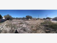 Terreno en venta en Puesta del Sol, La Paz, Baja California Sur Terreno en venta en Puesta del Sol, La Paz, Baja California Sur