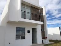 Casa en venta en Rincón del Marques, Torreón, Coahuila de Zaragoza Casa en venta en Rincón del Marques, Torreón, Coahuila de Zaragoza