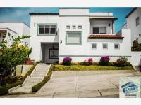Casa en venta en El Túnel (Sección), Atizapán de Zaragoza, México Casa en venta en El Túnel (Sección), Atizapán de Zaragoza, México