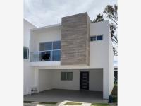 Casa en venta en San Diego, San Andrés Cholula, Puebla Casa en venta en San Diego, San Andrés Cholula, Puebla