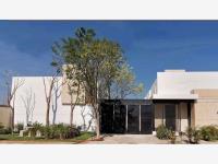 Casa en renta en Temozon Norte, Mérida, Yucatán Casa en renta en Temozon Norte, Mérida, Yucatán