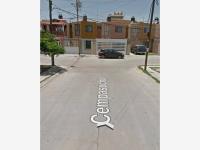 Casa en venta en Residencial Floresta, Irapuato, Guanajuato Casa en venta en Residencial Floresta, Irapuato, Guanajuato