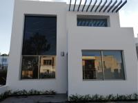 Casa en venta en Bosque Monarca, Morelia, Michoacán de Ocampo Casa en venta en Bosque Monarca, Morelia, Michoacán de Ocampo
