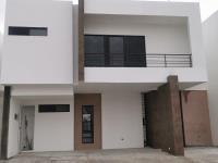 Casa en venta en Villa de las Palmas, Torreón, Coahuila de Zaragoza Casa en venta en Villa de las Palmas, Torreón, Coahuila de Zaragoza
