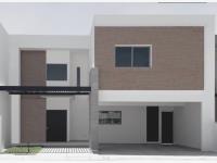 Casa en venta en Los Viñedos, Torreón, Coahuila de Zaragoza Casa en venta en Los Viñedos, Torreón, Coahuila de Zaragoza