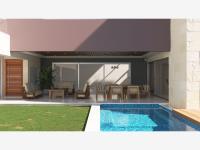 Casa en venta en Las Palmas, Medellín de Bravo, Veracruz de Ignacio de la Llave Casa en venta en Las Palmas, Medellín de Bravo, Veracruz de Ignacio de la Llave