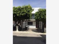 Casa en venta en Tepeyac, Zapopan, Jalisco Casa en venta en Tepeyac, Zapopan, Jalisco