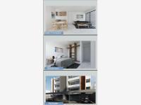 Departamento en venta en El Coyol, Veracruz, Veracruz de Ignacio de la Llave Departamento en venta en El Coyol, Veracruz, Veracruz de Ignacio de la Llave