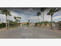 Terreno en venta en Residencial las Isabeles, Torreón, Coahuila de Zaragoza Terreno en venta en Residencial las Isabeles, Torreón, Coahuila de Zaragoza