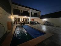 Casa en venta en Lomas de Cortes, Cuernavaca, Morelos Casa en venta en Lomas de Cortes, Cuernavaca, Morelos