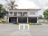 Casa en venta en Los Carriles, Córdoba, Veracruz de Ignacio de la Llave Casa en venta en Los Carriles, Córdoba, Veracruz de Ignacio de la Llave