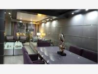 Departamento en venta en Del Valle Centro, Benito Juárez, Ciudad de México Departamento en venta en Del Valle Centro, Benito Juárez, Ciudad de México