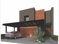 Casa en venta en Altozano la Nueva Laguna, Gómez Palacio, Durango Casa en venta en Altozano la Nueva Laguna, Gómez Palacio, Durango