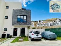 Casa en venta en Bosque Esmeralda, Atizapán de Zaragoza, México Casa en venta en Bosque Esmeralda, Atizapán de Zaragoza, México