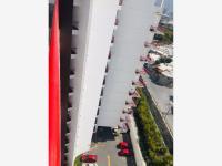 Departamento en renta en México, Monterrey, Nuevo León Departamento en renta en México, Monterrey, Nuevo León