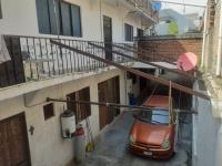 Edificio en venta en Satelite, Cuernavaca, Morelos Edificio en venta en Satelite, Cuernavaca, Morelos