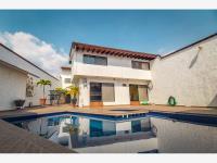 Casa en venta en San Jerónimo Ahuatepec, Cuernavaca, Morelos Casa en venta en San Jerónimo Ahuatepec, Cuernavaca, Morelos