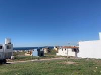 Terreno en venta en Punta Azul, Playas de Rosarito, Baja California Terreno en venta en Punta Azul, Playas de Rosarito, Baja California