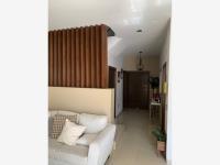 Casa en venta en Villa de las Palmas, Torreón, Coahuila de Zaragoza Casa en venta en Villa de las Palmas, Torreón, Coahuila de Zaragoza