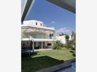Casa en venta en Vista Hermosa, Cuernavaca, Morelos Casa en venta en Vista Hermosa, Cuernavaca, Morelos
