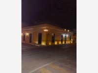Casa en renta en Merida Centro, Mérida, Yucatán Casa en renta en Merida Centro, Mérida, Yucatán