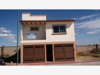 Casa en renta en Trento, Irapuato, Guanajuato Casa en renta en Trento, Irapuato, Guanajuato