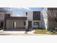 Casa en venta en San Armando, Torreón, Coahuila de Zaragoza Casa en venta en San Armando, Torreón, Coahuila de Zaragoza