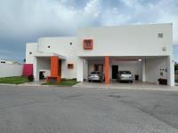 Casa en venta en Hacienda del Rosario, Torreón, Coahuila de Zaragoza Casa en venta en Hacienda del Rosario, Torreón, Coahuila de Zaragoza