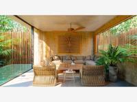 Casa en venta en Aldea Zama, Tulum, Quintana Roo Casa en venta en Aldea Zama, Tulum, Quintana Roo