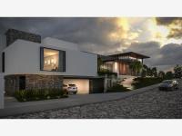 Casa en venta en El Bosque Country Club & Golf, León, Guanajuato Casa en venta en El Bosque Country Club & Golf, León, Guanajuato