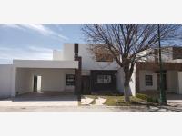 Casa en venta en San Armando, Torreón, Coahuila de Zaragoza Casa en venta en San Armando, Torreón, Coahuila de Zaragoza