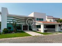 Casa en venta en Lomas de Cocoyoc, Atlatlahucan, Morelos Casa en venta en Lomas de Cocoyoc, Atlatlahucan, Morelos