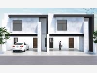 Casa en venta en Los Viñedos, Torreón, Coahuila de Zaragoza Casa en venta en Los Viñedos, Torreón, Coahuila de Zaragoza
