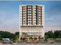 Departamento en venta en Residencial Club Norte Mérida, Mérida, Yucatán Departamento en venta en Residencial Club Norte Mérida, Mérida, Yucatán