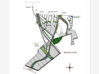 Terreno en venta en El Condado, Corregidora, Querétaro Terreno en venta en El Condado, Corregidora, Querétaro