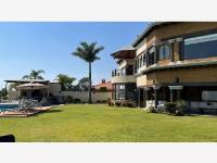 Casa en venta en La Herradura, Cuernavaca, Morelos Casa en venta en La Herradura, Cuernavaca, Morelos