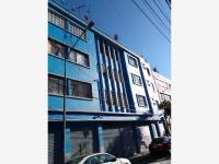 Departamento en venta en Morelos, Cuauhtémoc, Ciudad de México Departamento en venta en Morelos, Cuauhtémoc, Ciudad de México
