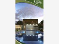 Casa en venta en El Condado, Corregidora, Querétaro Casa en venta en El Condado, Corregidora, Querétaro