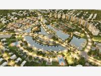 Terreno en venta en Chuburna Puerto, Progreso, Yucatán Terreno en venta en Chuburna Puerto, Progreso, Yucatán