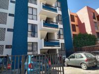 Departamento en venta en Paseos del Sol, Zapopan, Jalisco Departamento en venta en Paseos del Sol, Zapopan, Jalisco