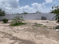 Terreno en venta en Guadalupe Victoria, Gómez Palacio, Durango Terreno en venta en Guadalupe Victoria, Gómez Palacio, Durango