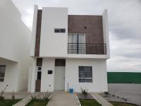 Casa en venta en Paseo Aurea, Torreón, Coahuila de Zaragoza Casa en venta en Paseo Aurea, Torreón, Coahuila de Zaragoza