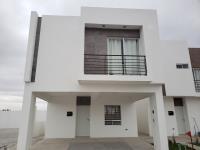 Casa en venta en Paseo Aurea, Torreón, Coahuila de Zaragoza Casa en venta en Paseo Aurea, Torreón, Coahuila de Zaragoza