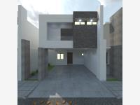 Casa en venta en Residencial Palma Real, Torreón, Coahuila de Zaragoza Casa en venta en Residencial Palma Real, Torreón, Coahuila de Zaragoza