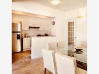 Departamento en venta en Bosque Esmeralda, Atizapán de Zaragoza, México Departamento en venta en Bosque Esmeralda, Atizapán de Zaragoza, México
