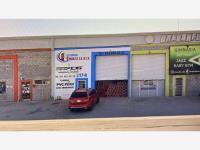 Bodega en renta en Las Arboledas, Torreón, Coahuila de Zaragoza Bodega en renta en Las Arboledas, Torreón, Coahuila de Zaragoza