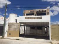 Casa en renta en Montecarlo, Mérida, Yucatán Casa en renta en Montecarlo, Mérida, Yucatán