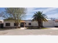 Casa en venta en San Armando, Torreón, Coahuila de Zaragoza Casa en venta en San Armando, Torreón, Coahuila de Zaragoza