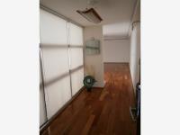 Departamento en venta en Juarez, Cuauhtémoc, Ciudad de México Departamento en venta en Juarez, Cuauhtémoc, Ciudad de México